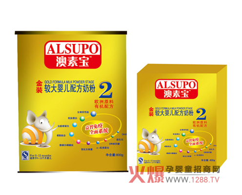 ���b���،��ЙC(j��)�䷽�̷�2����ô�ӣ�