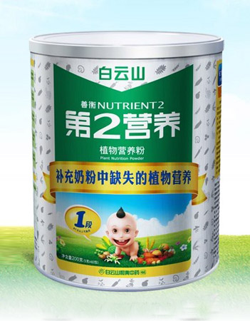 �ڶ��I�B�냺��Ʒ����x