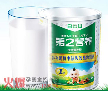 �ڶ��I�B���xֲ��ƌW�I�B