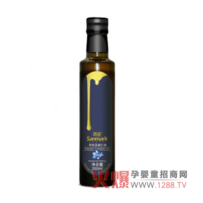 ����Դ�Gɫ�����ЙC(j��)����������ô����