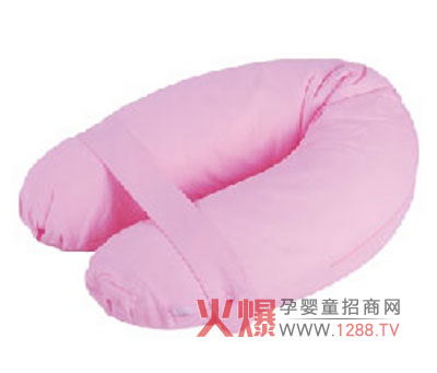 С���׋냺��Ʒ�|���r�� ���N������