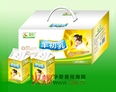 ������������̠I�B��B