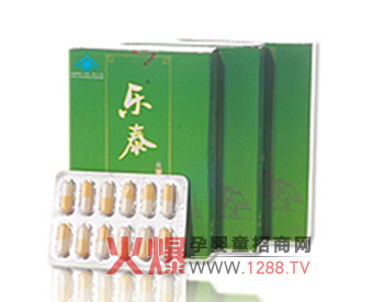 ��̩�ͷ������򵰰�12���aƷ��B