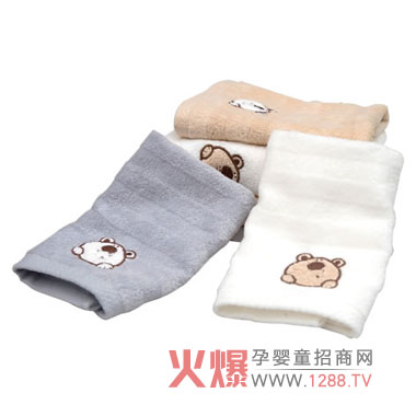 ���Z�냺���b�����h�� ���o�������L