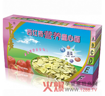 �������냺�I�BʳƷ�ڸЄŵ� �������