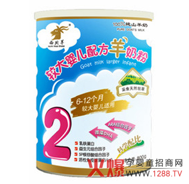 �������^��냺�䷽���̷۽�B