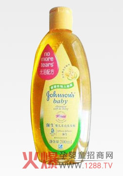 �����냺ϴ�l��ϴ�l���ص�