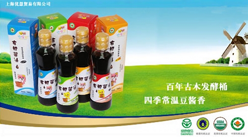 ϲӭԪ���ѹ� �A����o����ף��