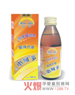 �~��С�S��I�B�ؠI�B�б��C