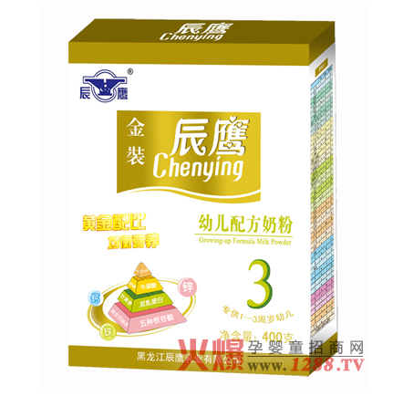 �������b���b3���׃��̷� ���M�X���l��