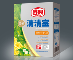 ÿ�H���匚���y���̰�Æ᣿