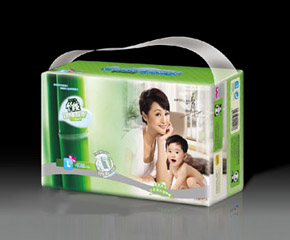 ���܋냺����ѝ�aƷ��ɫ