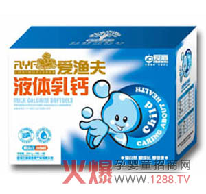 �۶�Һ�w���}�o�����������w�|