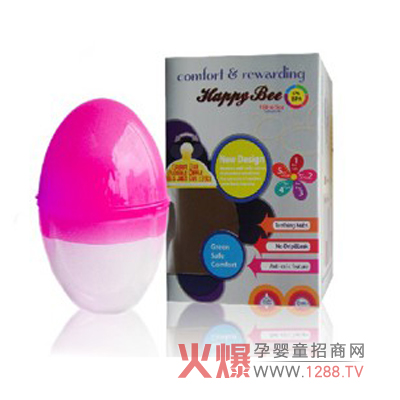 ��ƤƤȫ���zĸ�錍(sh��)�з�Û����ƿ��ô�ӣ�