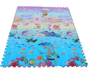 С΁ţ���Љ|�\������