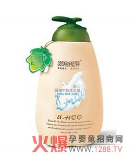 ؐ�ك��냺����ţ����ԡ¶