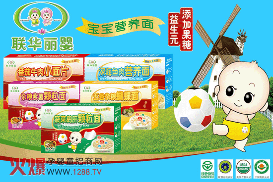 �A�������ʳƷ���������