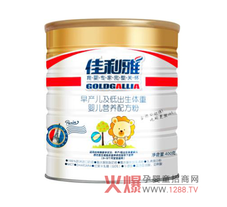 ��������a���냺�I�B�䷽�̷���ô�ӣ�