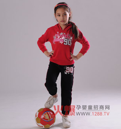 polyͯ�b�����_�l0��14�q��ͯ���b