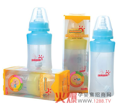 �����������z�냺��ƿ��錚���������L