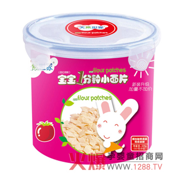 ��Ȼ�������t��С��Ƭ �I�B����ʧ