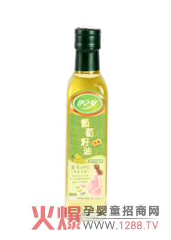 ��֮ؐ�Юa�D�������͠I�B��ζ��