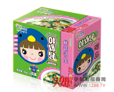 ��Ȼ���Ҳ��˜����I�B��B