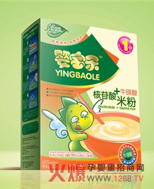 �댚��������+ţ�����׷����