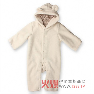 miyio�냺�b���m��ȫ �P�ی�������