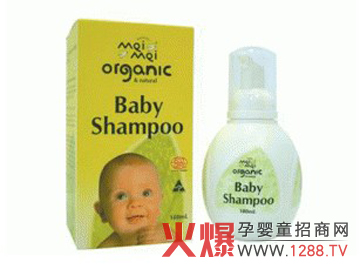 MeiMei��Ȼ�ЙC(j��)��ĭ��ԡ¶��ɫ��B