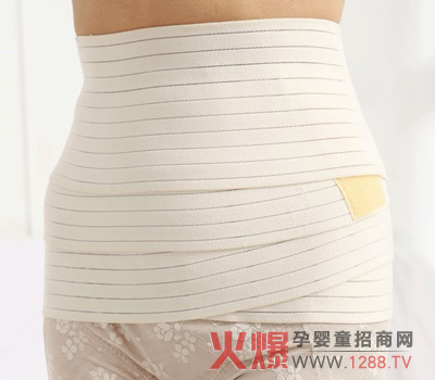 ���շ�Ʒ�ƃ����c�\��ģʽ