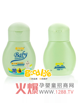 �Ð�޹�²ݰ�˯�澏���w¶�aƷ��ɫ