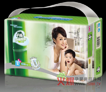 ���܋냺����ѝ��������I��Ʒ��