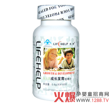 �R����L�l���׽�Ƭ��B