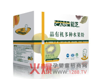 ��֥���ЙC��Nˮ���۠I�B(y��ng)Ч��