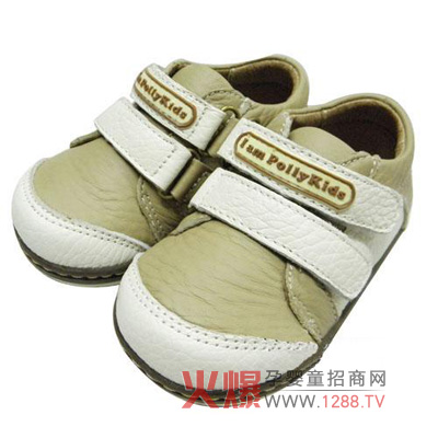 ��ʿ���ͯ����Ь���I�OӋ �������m