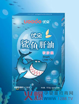 �������~�������뱣�����x��