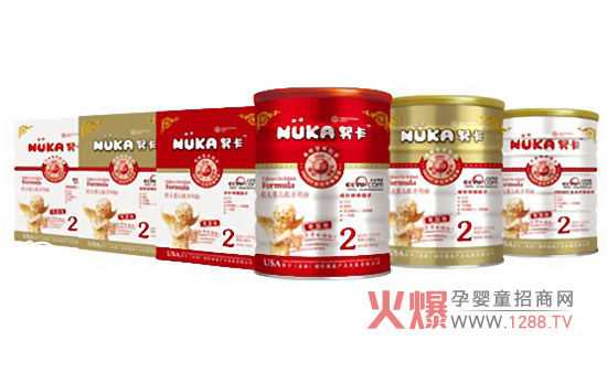 Ŭ����ͯ�I�BƷ������ȫ�����������