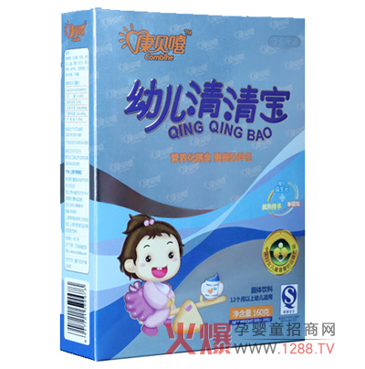 ��ؐ����Ʒ���׃����匚 ��������Ȼ���