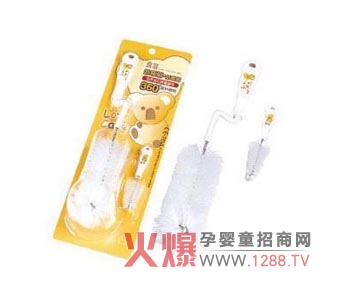 ϲ��������������ˢ���\���o��������