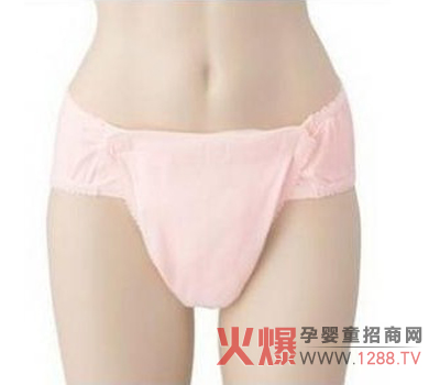 ����a���������_��ѝ��ܛ���m