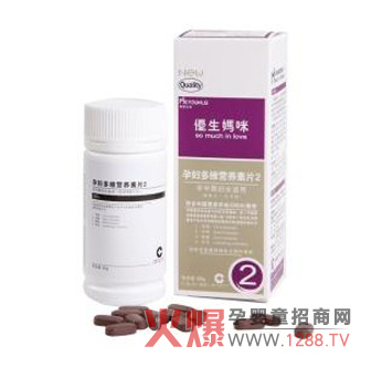 ���������ЋD��S�I�B��Ƭ�I�B��B