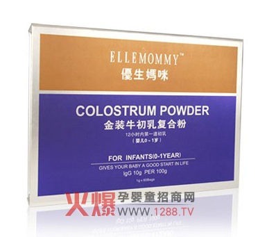 ��������ţ����ͺϷ� �o����ĸ�۰�ĺ��o