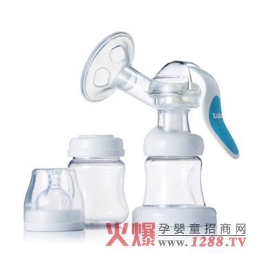 �������߼��������������M��֭����