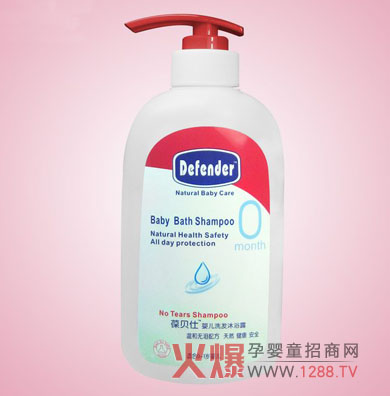 ��ؐ�ˋ냺ϴ�l��ԡ¶�غ͟o�I�䷽