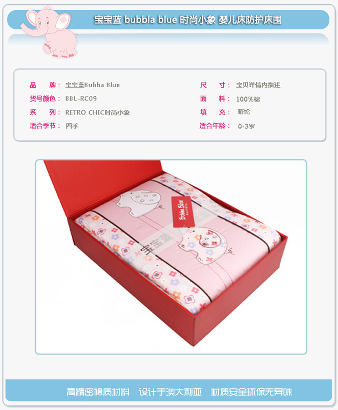 �����{�냺�����o�����Y���b