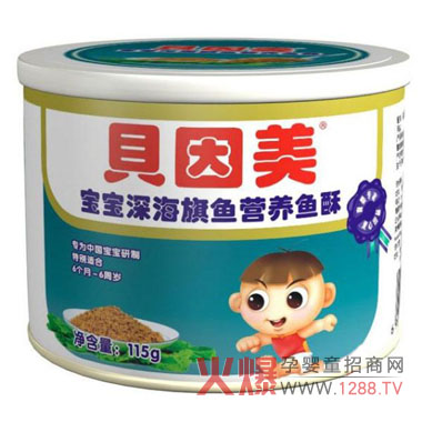 ؐ��������~�ִ��쌚������I�BʳƷ