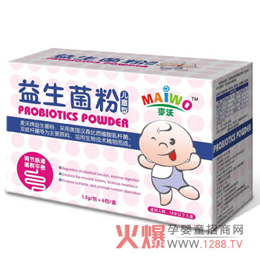 �������������{�������c��