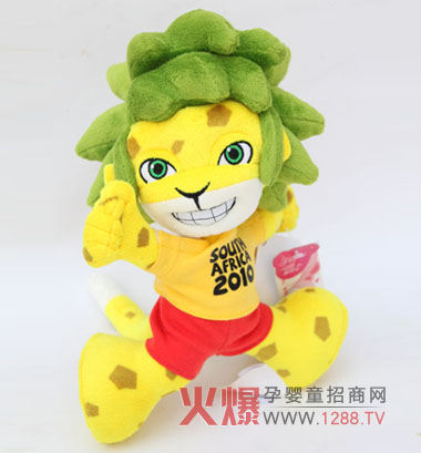 Ư����ؐë�q�����Ȼ��ܰ����۵�����