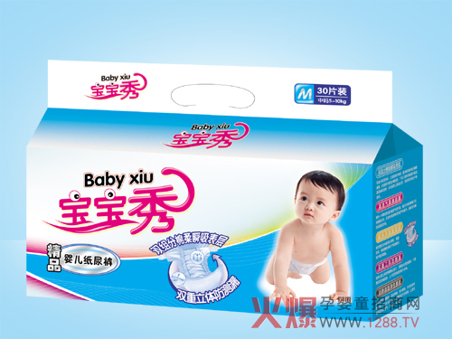 ������냺����ѝ ��ܛ������